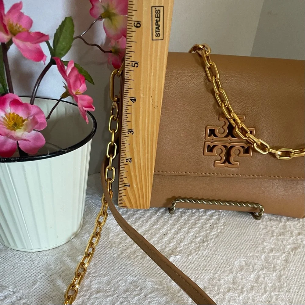 Tory Burch stylish tory